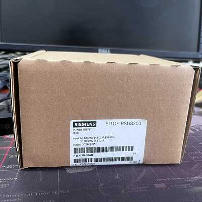 6EP1336-3BA10，，未开封。询价