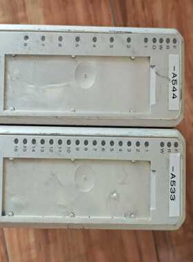 Abbdo820di830两个一起。询价