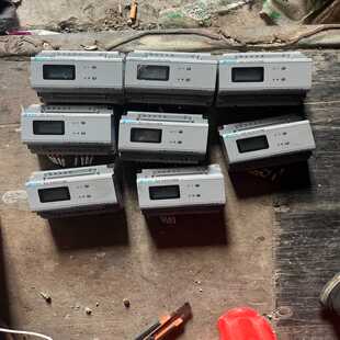 北大青鸟JBF6187-A3电压电流信号传感器，二手拆机，八-议价