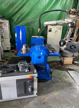 ERAR-1000-06VX8-A01 安川变位机器人控制器【侨报商行】