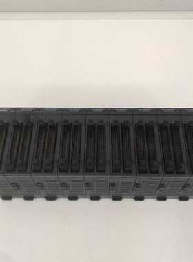 询价KEYENCE基恩士模块PLCKV-C64TD