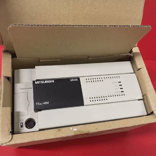 寻PLC控制器S7200CPU2262222242