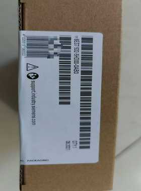 6ES7532-5HD00-0AB0未拆封，需询价