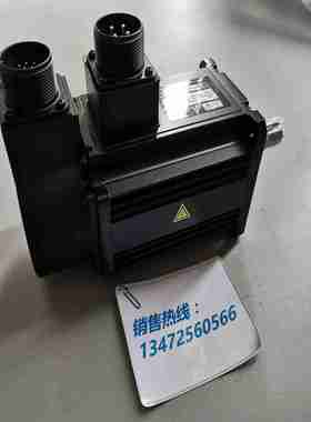 议价-伺服电机MSMA1v02/152/202/302P1G/P1D/P1H/P1C现货议价