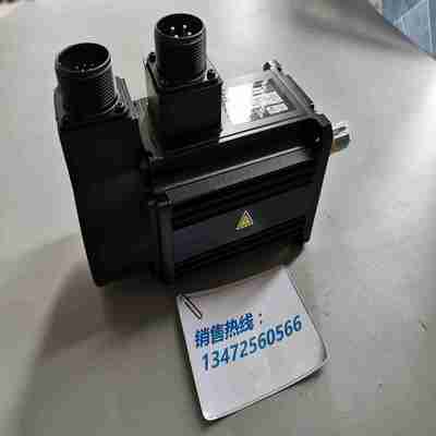 议价-伺服电机MSMA1v02/152/202/302P1G/P1D/P1H/P1C现货议价