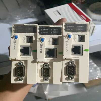 BMXP3420302，，年份近，功能，有~询价