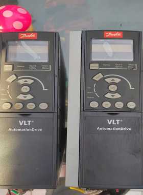 丹佛斯301系列1.5KWFC-301P1K5T4E20--议价商品