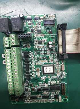 【议价】森兰SB70G系列1.5-15kw适用