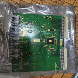 询价 便宜处理议价 利德华福光纤板5.561.025 原厂