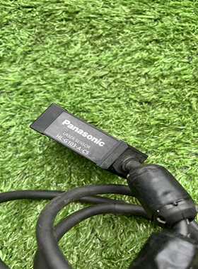 松下激光位移传感器型号HL-G103-A-C5工厂拆机下--议价商品