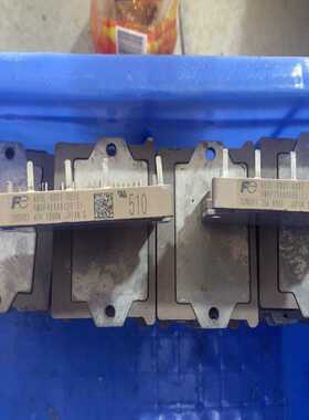 【议价】6MBP40XAA120-51模块适用