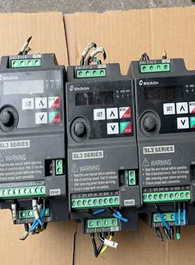 询价SL3-021-0.4K。表面有划痕/