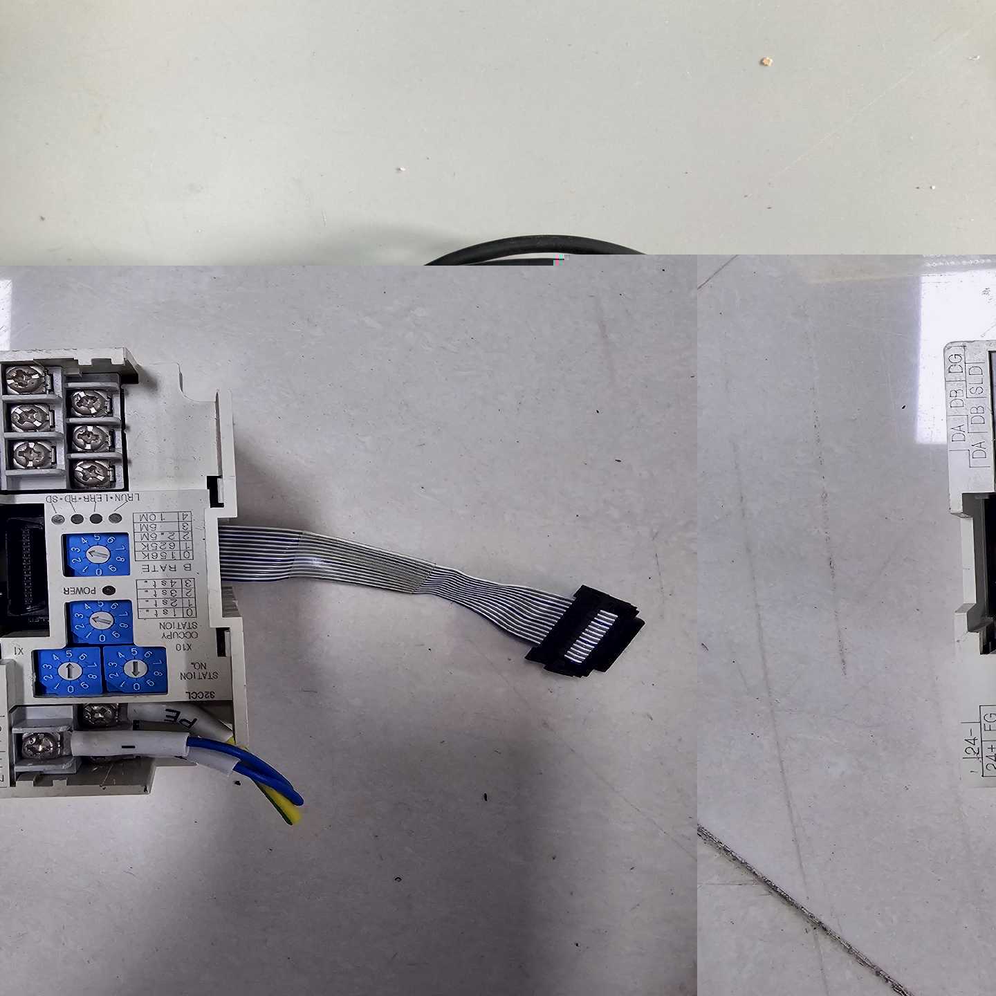 雷达物位计   LR560   7ML5440-0GB00-(亚飞商行）