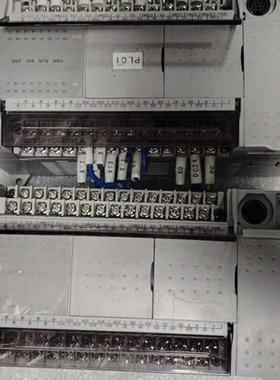 售前询价维修议价士林PLCSX3V-1616MR-ASX3V-1616M