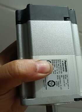 松下MSMF022L1V2M数量一个--议价商品