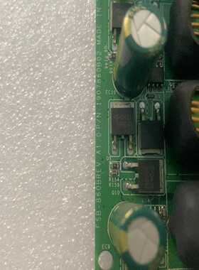 研杨FSB-860BREVA1.0工控主板下来适用