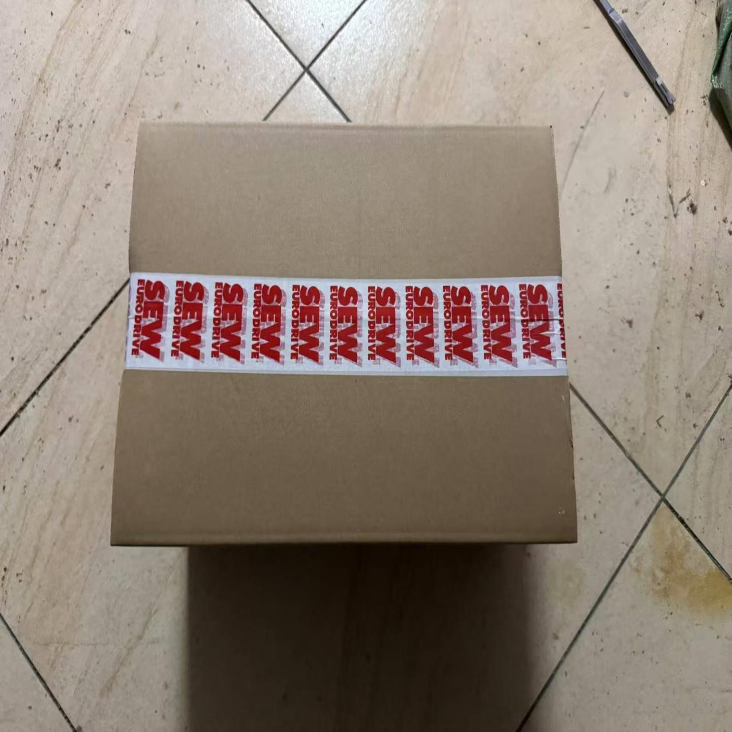 配件SEW伺服电机CFM71MBRTFAK1HSB50全新正品议价议价