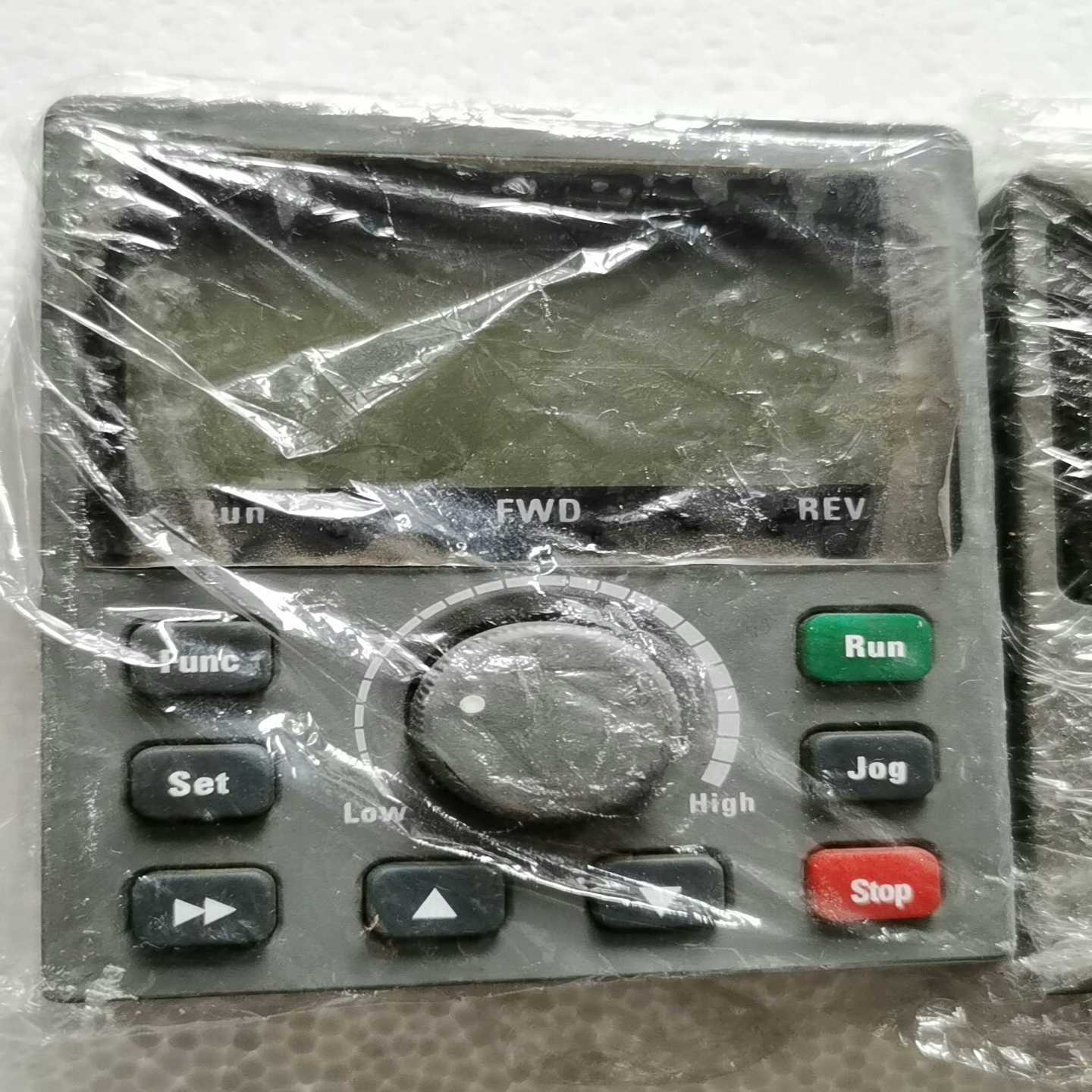 议价乐变频器面板控制面板V01.--001-0