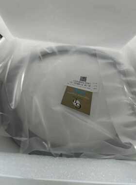 询价~2L10-510032-21