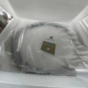 询价~2L10-510032-21