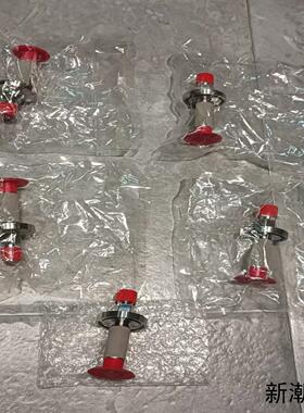 全新Mykrolis 过滤器WG3D25SR2 库存余料原议价商品