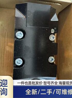 议价565200，溢价