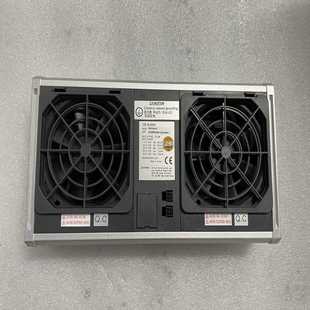 DC24V IONBLOWERMF902A 咨询