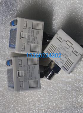 SMC数显压力ZSE30A-01-N ZSE30A-01-P ZSE30A-01-N ZSE30AF-01