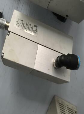 费斯托比例阀VPPM-6L-L-1-G18-0L3H-A（佳毅工控）