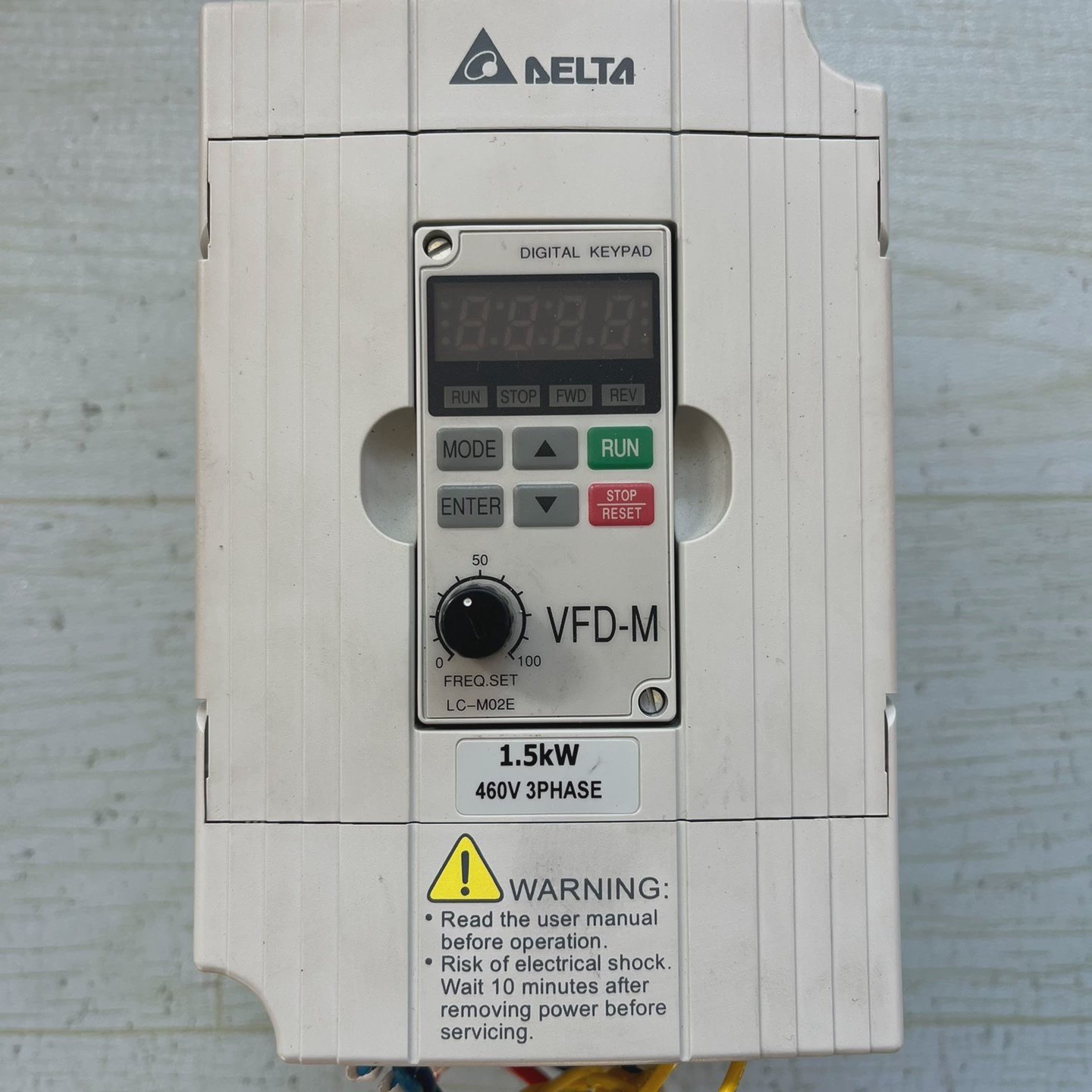 台达变频器VFD015M43B议价,电子元器件市场,其它元器件,淘宝优惠券,粉丝福利购,淘宝优惠卷