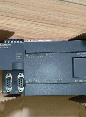 6ES7214-2BD23-0XB8S7-200系列询价