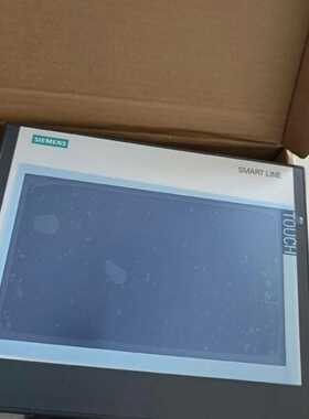 【星慕电子】6AV2124-0QC02-0AX1