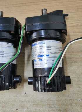 询价~消防系统kidde Fire Systems，ARIES实物