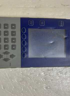 询价议价GZ-ESPEC艾斯佩克控制屏MPC-2000A外