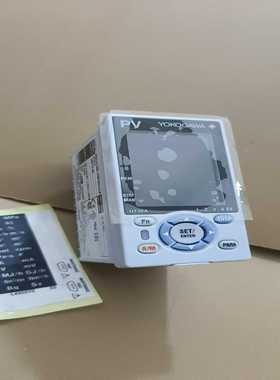 YOKOGAWAUT32A-000-10-00--议价商品