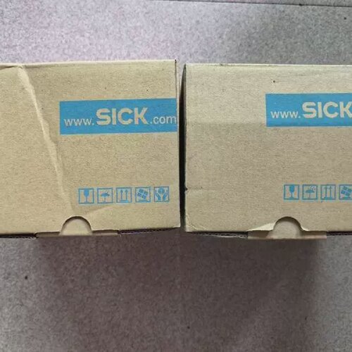 溢价-SICK西克编码器DBS36ES3GK0036