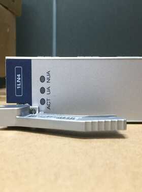 烽火1LN4线路盘FONST600设备板卡--议价商品