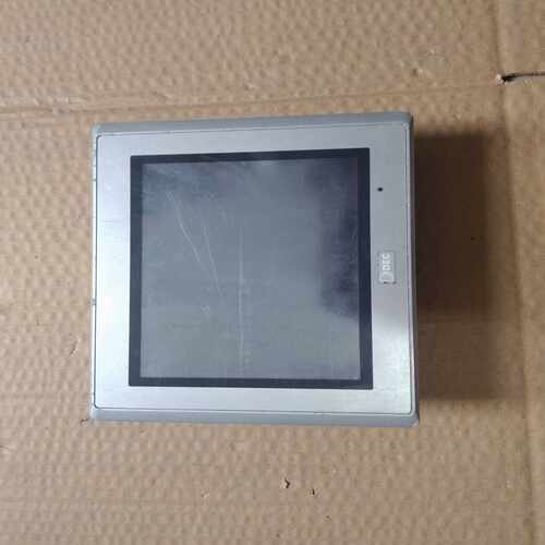 HG2G-SS22VF-S拍摄要私聊我下单