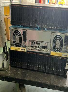 IBMFC5887储存磁盘扩展柜控制器74Y9480-议价