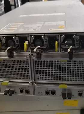 华为SIG9800 IG2D00SPUF21 0305724