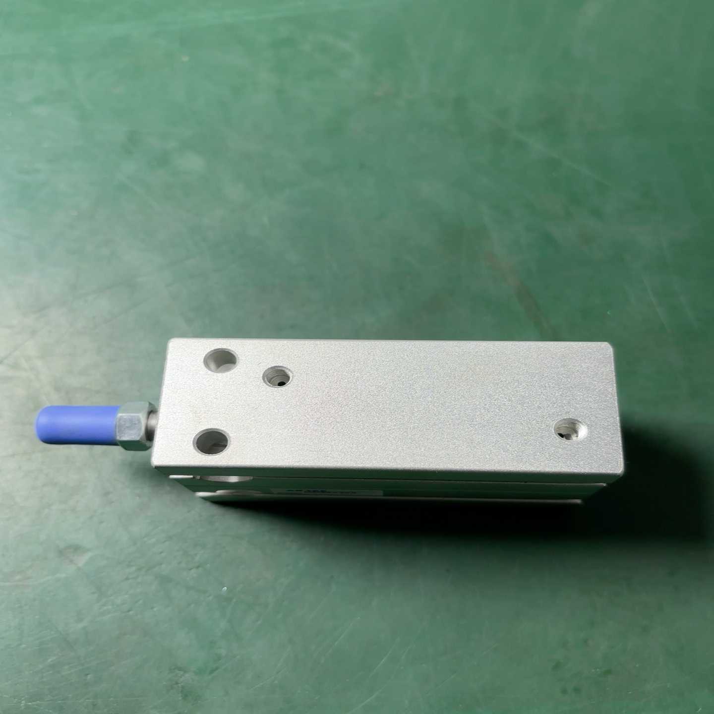 议价t亚德客自由安装气缸MD25X30S现货/维修