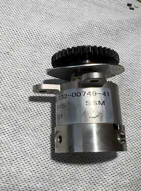 三通阀，232-00749-41询价