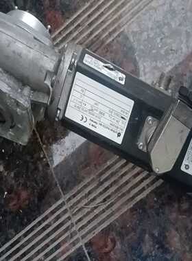 询价德国德恩科UnkermotorenBG65X2