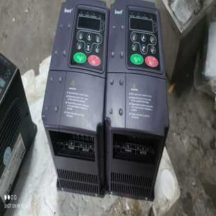 1.5KW 英威腾变频器 1R5G 95询价 CHE100