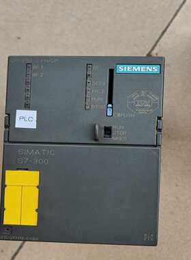 6ES7 315-2FH13-0AB06ES731~询价