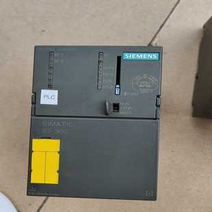 0AB06ES731 2FH13 询价 315 6ES7