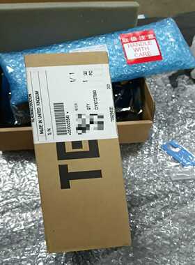 【议价】TOKYOELECTRONTS051-002554-1