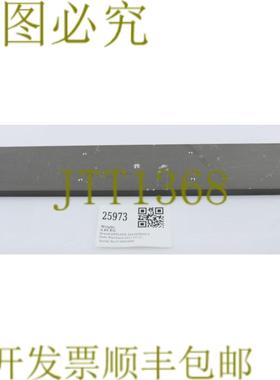 供应25973 应用材料 PLT CHEMRAZ 面部 ANOD PR SLITVALV零件