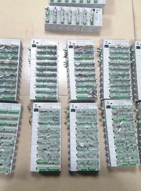 DVP28SVDVP-01PUDVP16SP六个询价