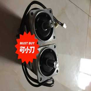 询价 SGMAS 08ACA21